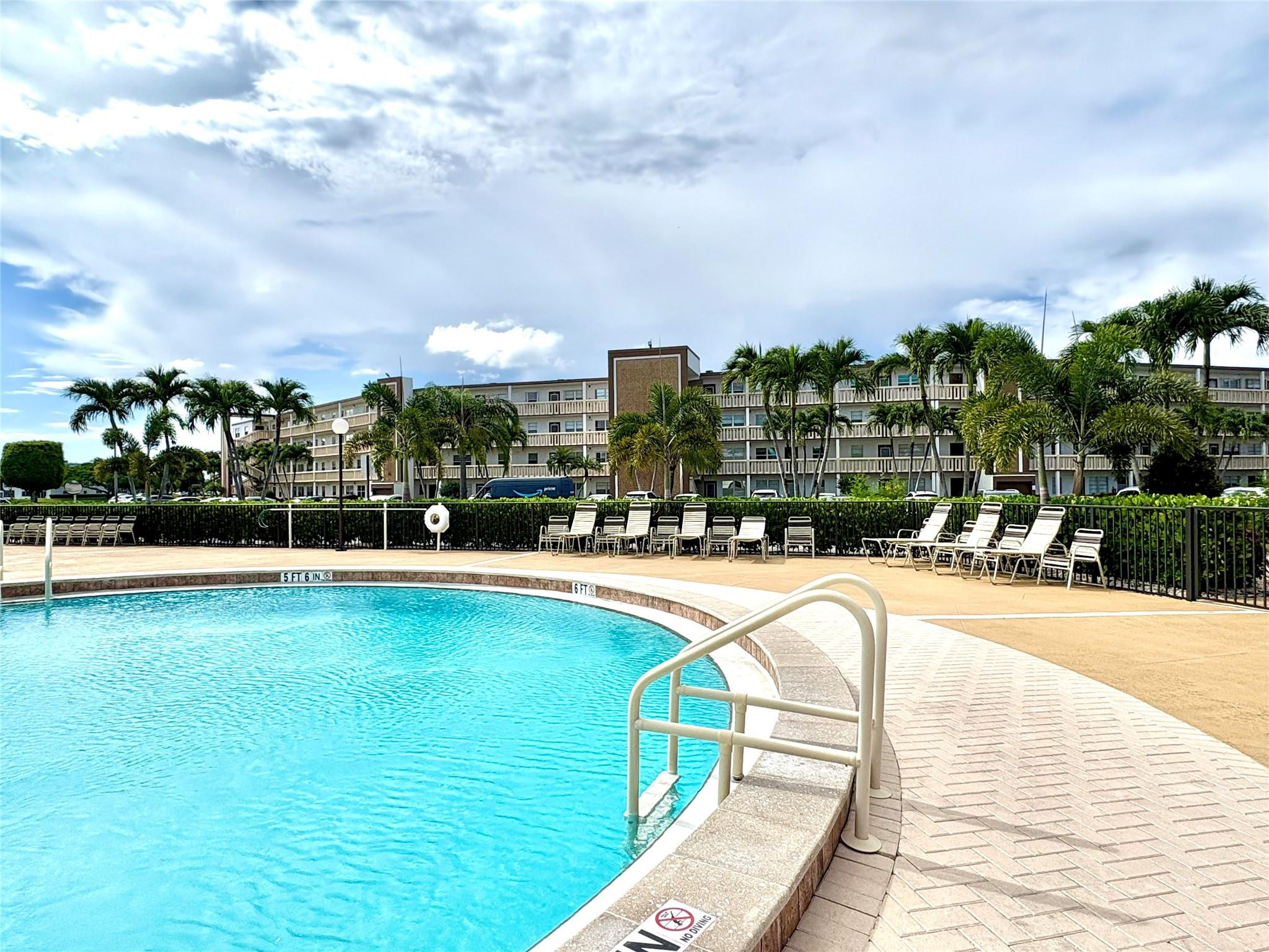 Century Village-Guildford - Residential