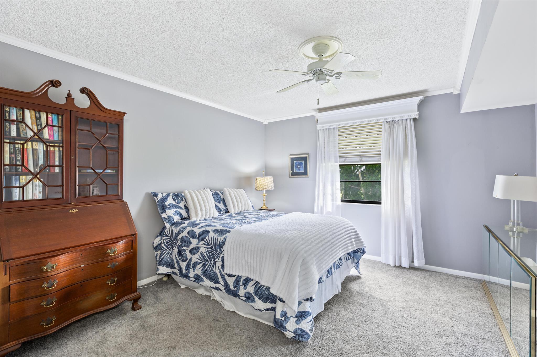 Whitehall Condo at Camino Real - Residential