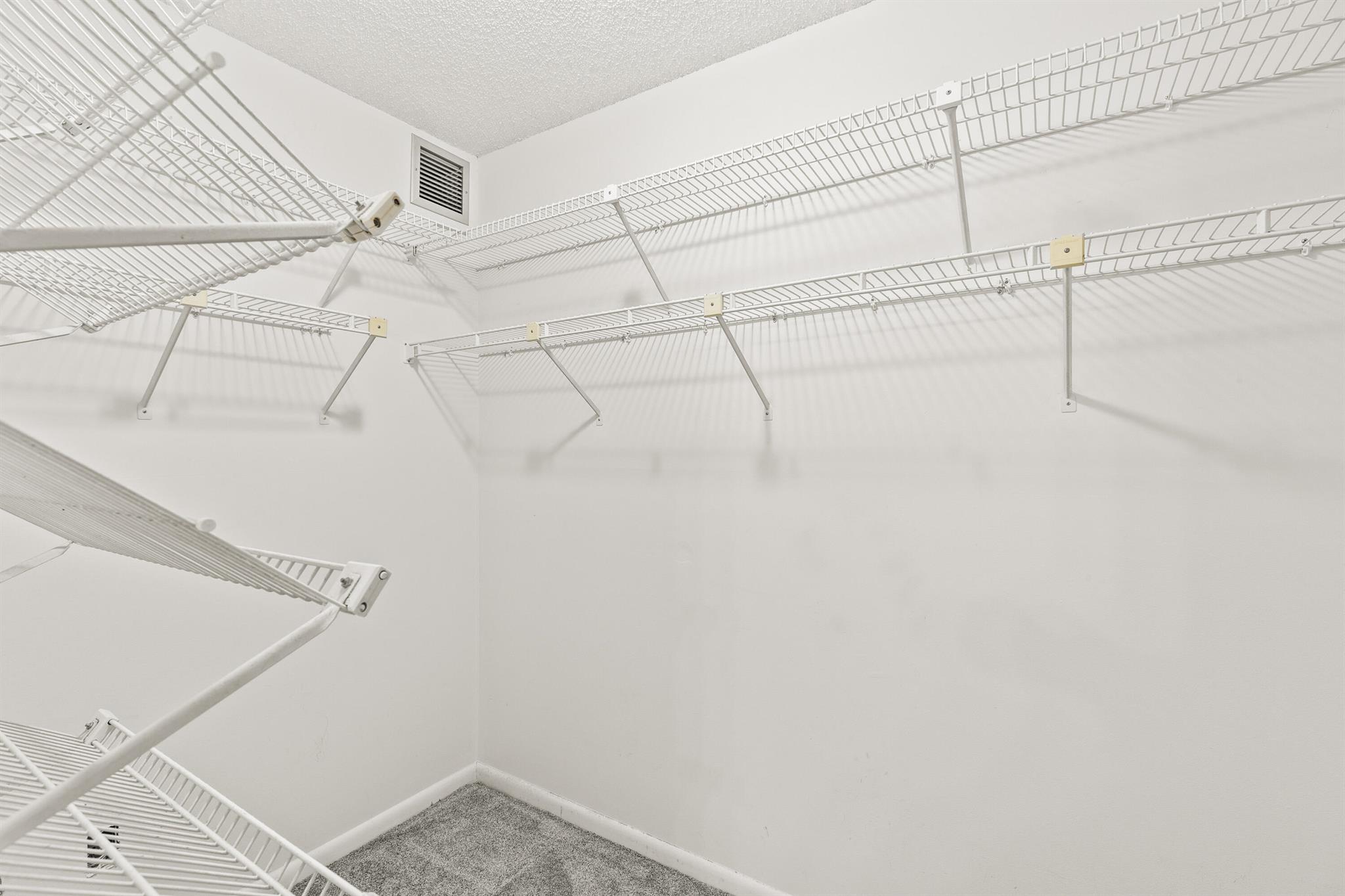 Whitehall Condo at Camino Real - Residential