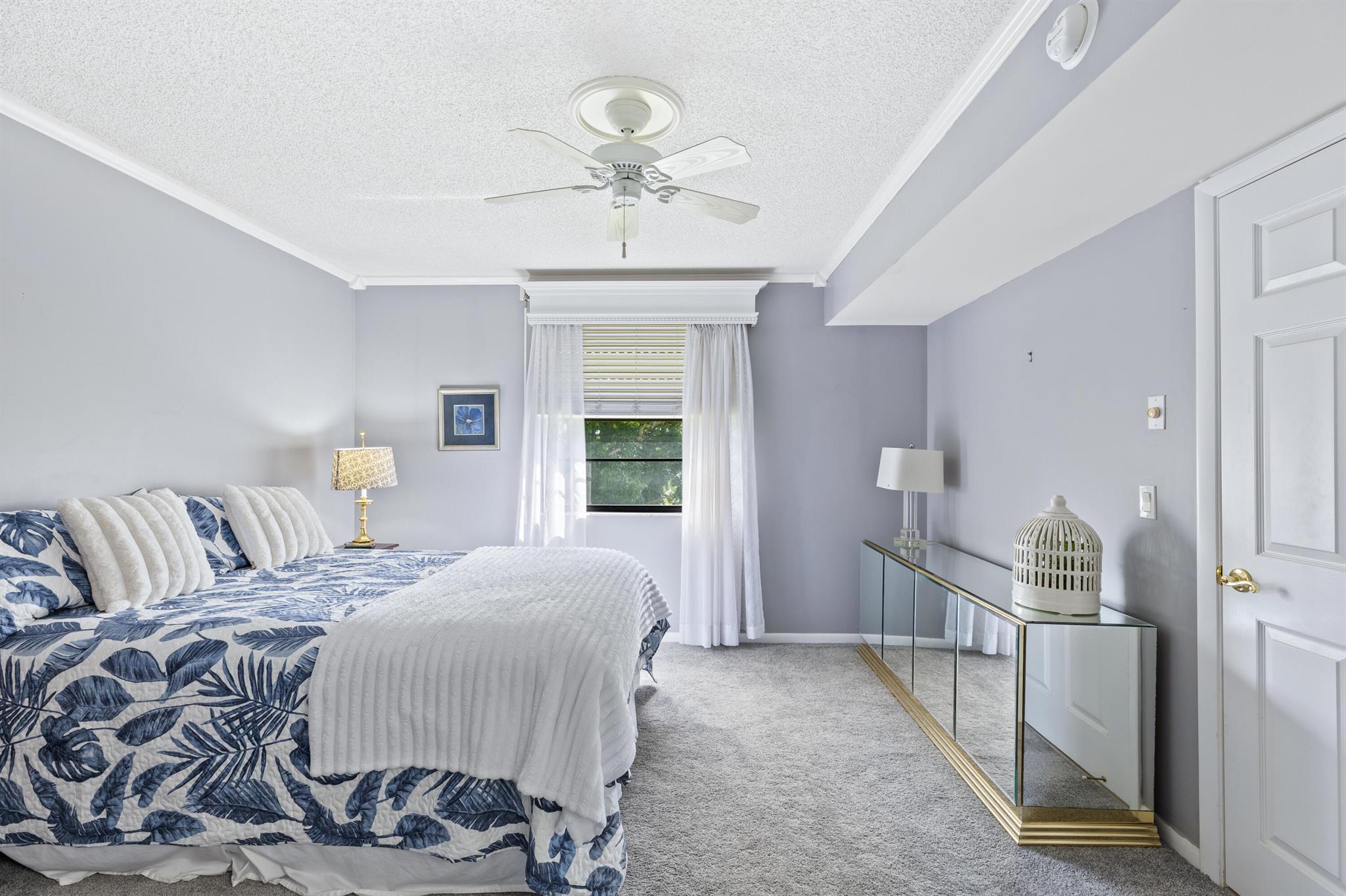 Whitehall Condo at Camino Real - Residential