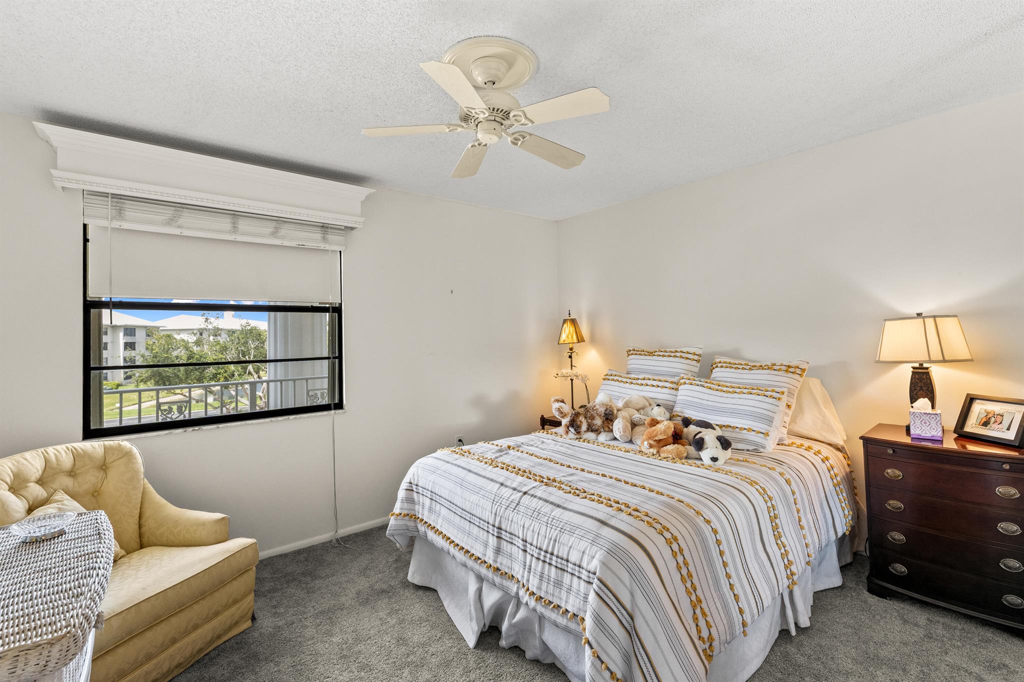 Whitehall Condo at Camino Real - Residential