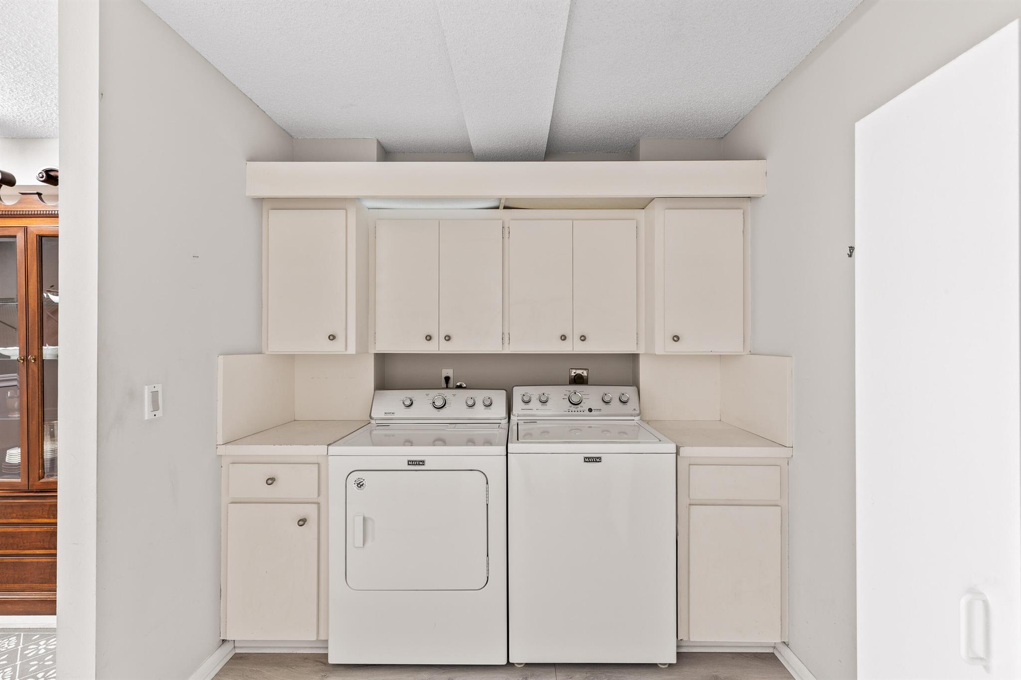 Whitehall Condo at Camino Real - Residential