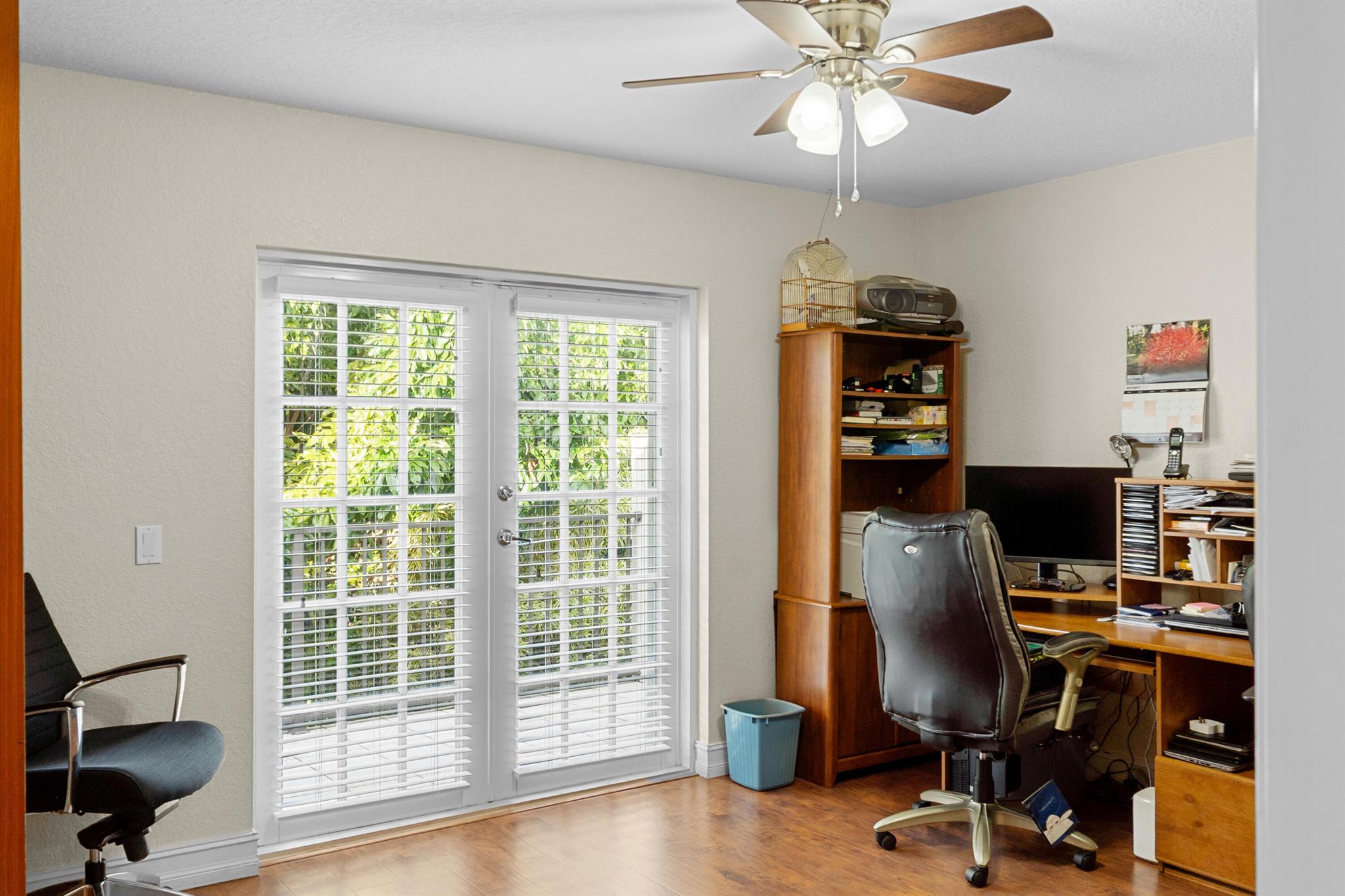 CANYON ISLES PL 1 - Residential Lease