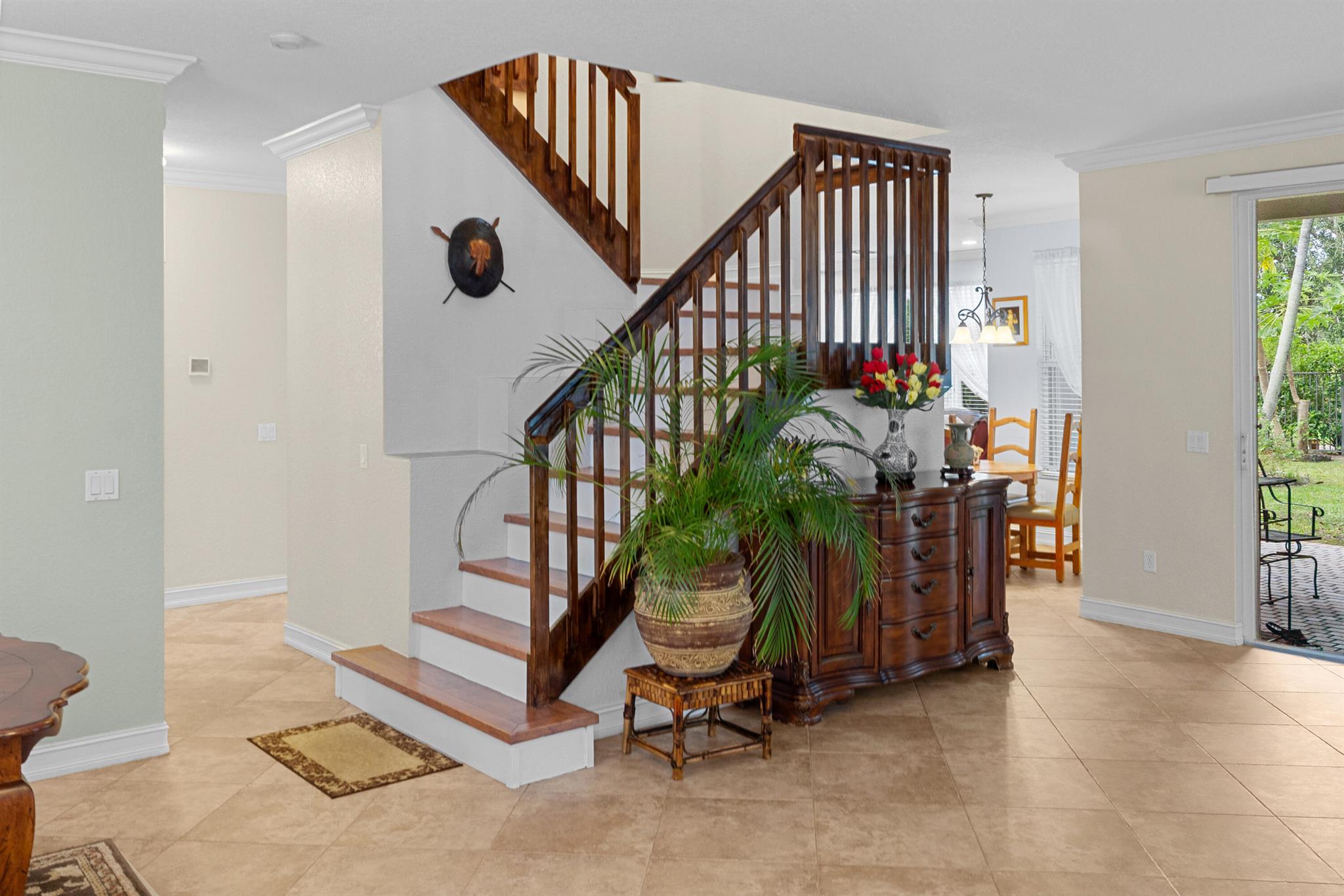 CANYON ISLES PL 1 - Residential Lease