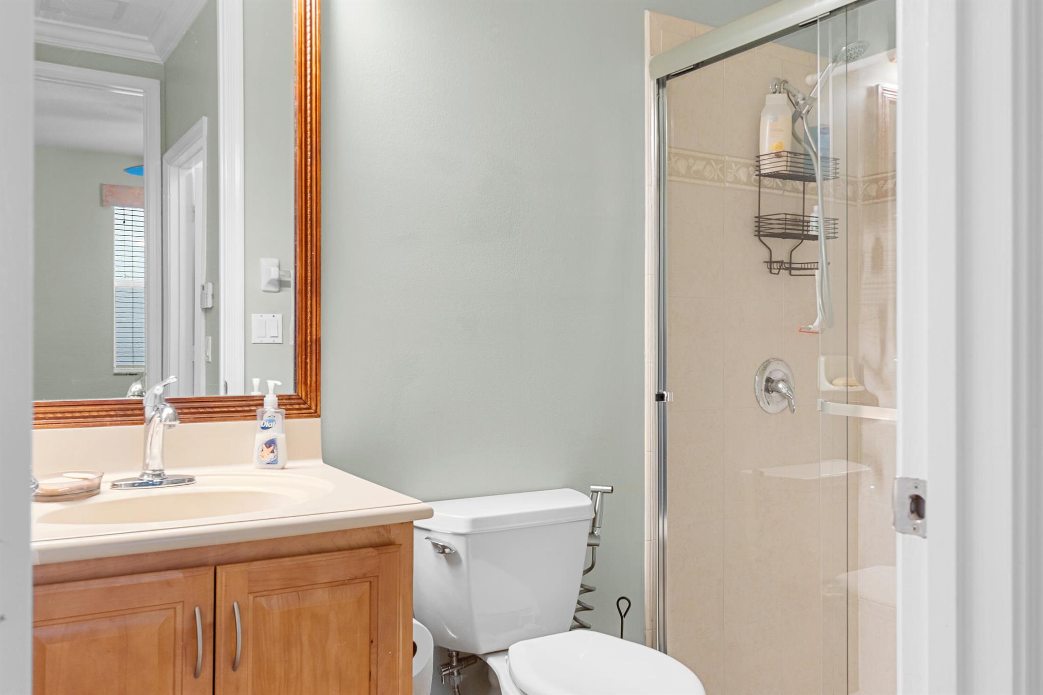 CANYON ISLES PL 1 - Residential Lease