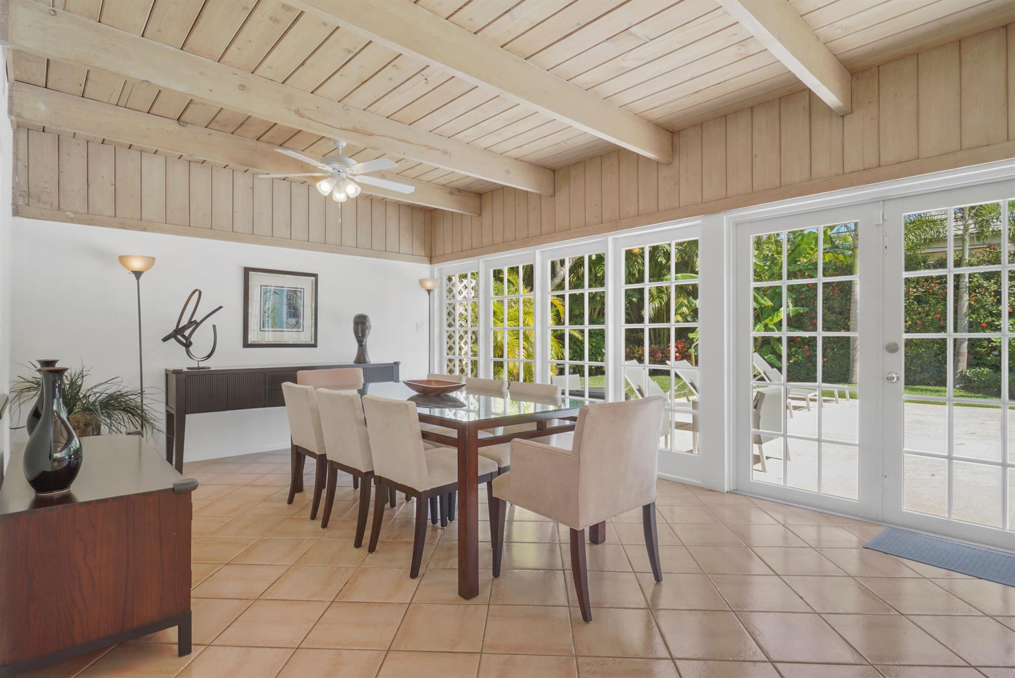 257 Fairview Road