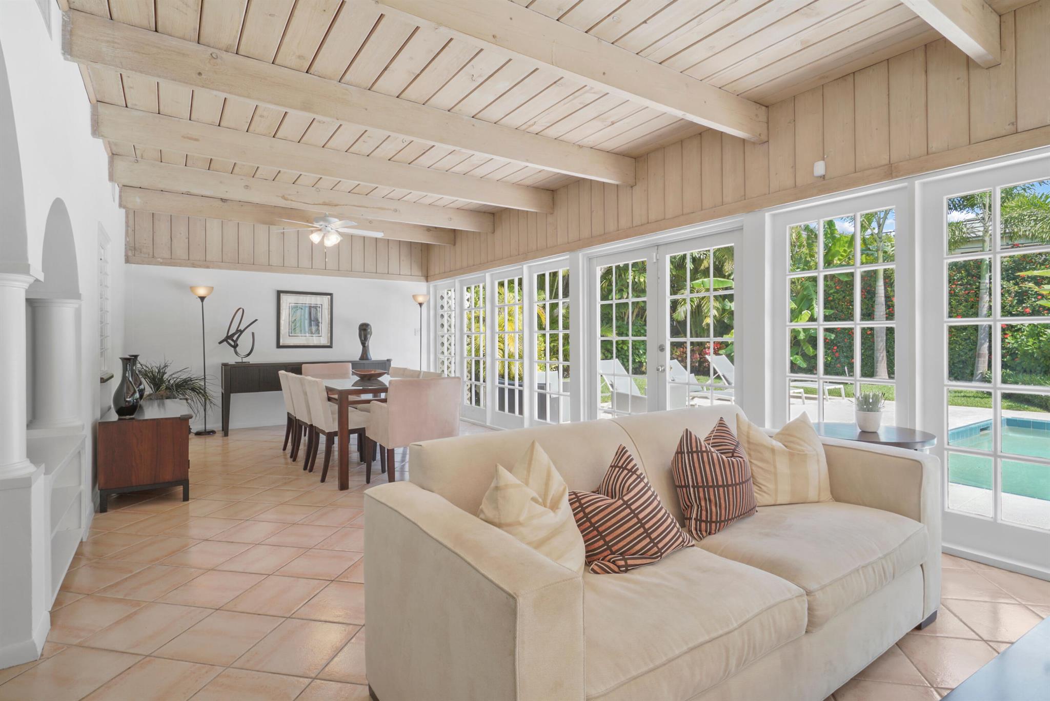 257 Fairview Road