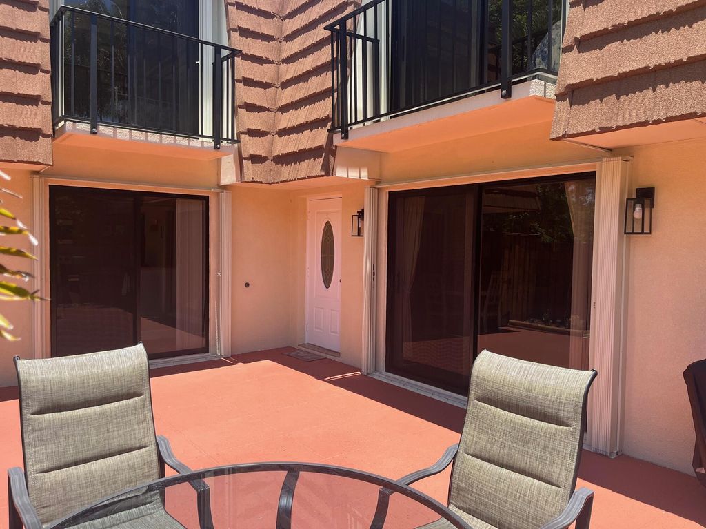 Photo of 3207 32nd Court, Jupiter, FL 33477 (MLS # R10993296)