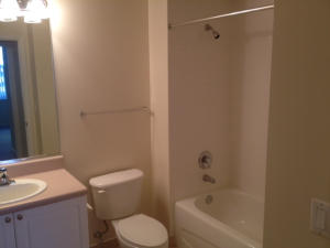 STRAND CONDOMINIUM - Residential Lease