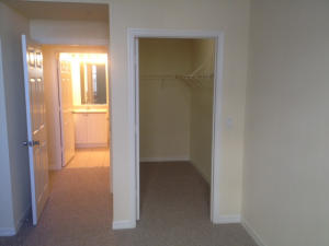 STRAND CONDOMINIUM - Residential Lease