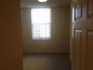 STRAND CONDOMINIUM - Residential Lease