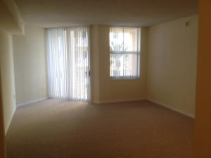 STRAND CONDOMINIUM - Residential Lease