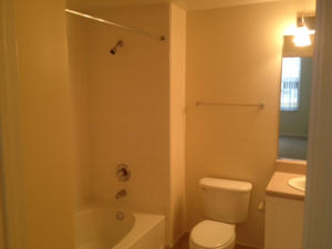 STRAND CONDOMINIUM - Residential Lease