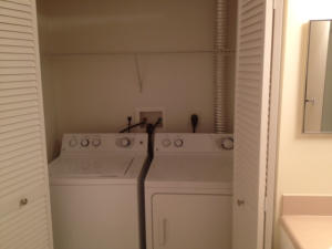 STRAND CONDOMINIUM - Residential Lease