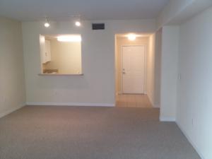 STRAND CONDOMINIUM - Residential Lease