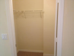 STRAND CONDOMINIUM - Residential Lease