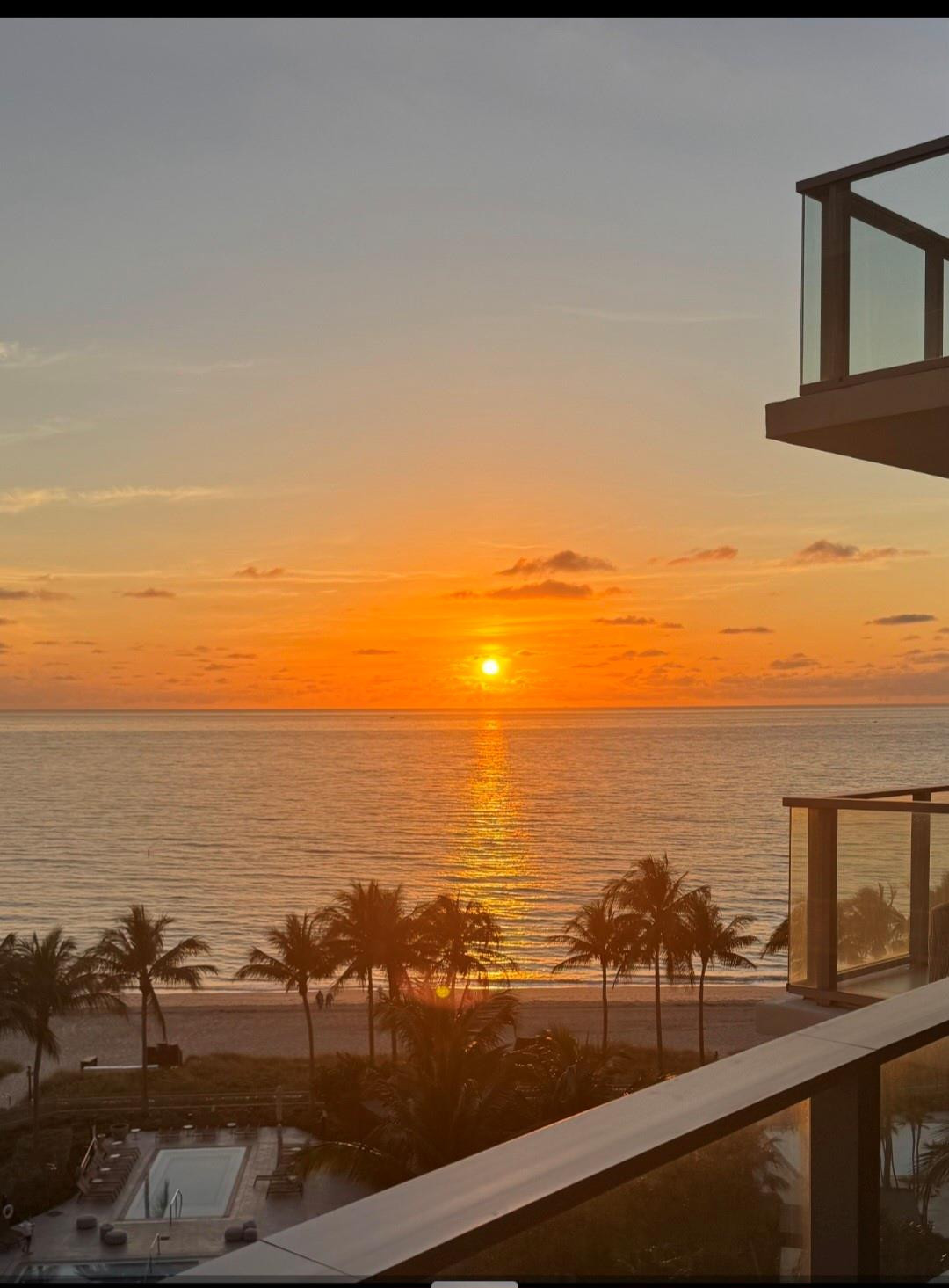 AUBERGE BEACH - Residential