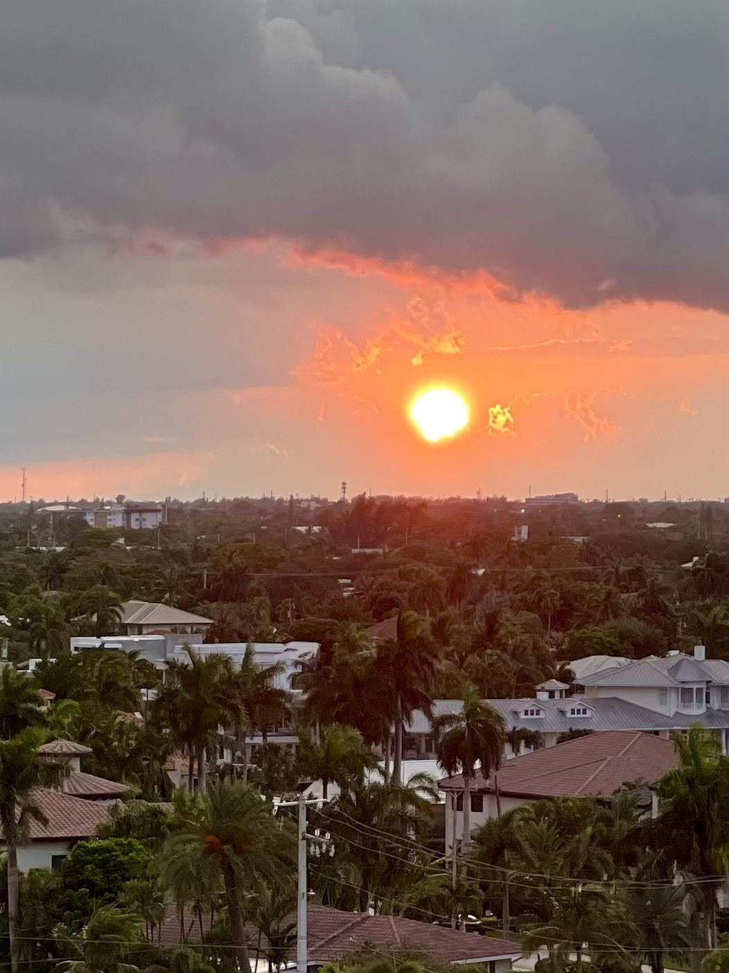 AUBERGE BEACH - Residential