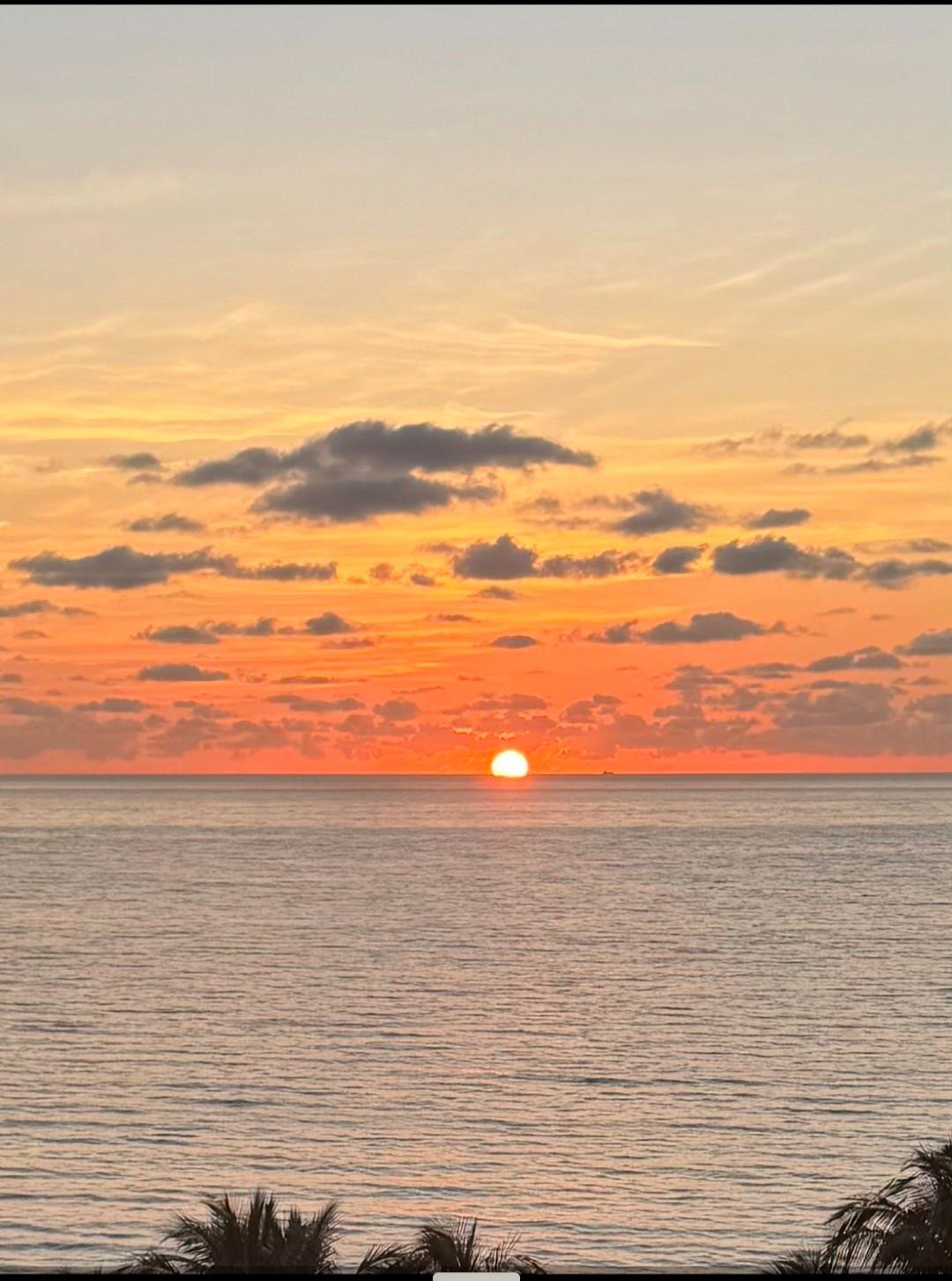 2200 N Ocean Boulevard S706