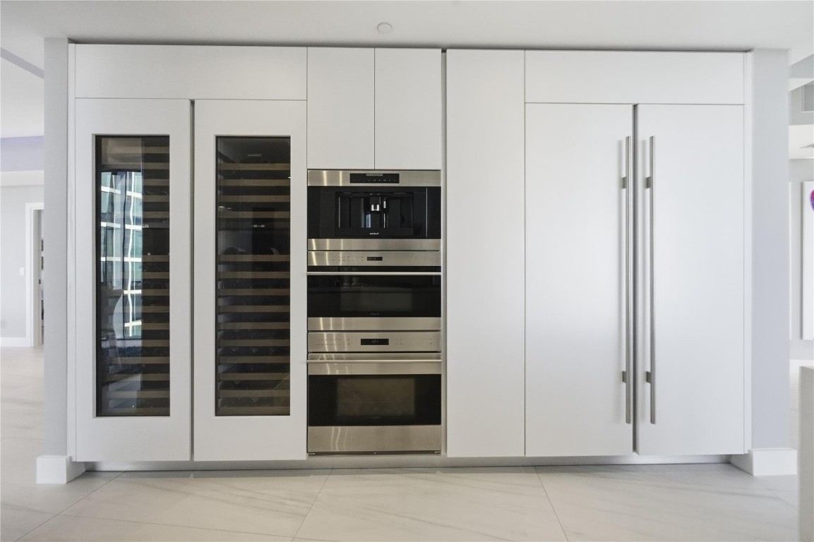 AUBERGE BEACH - Residential