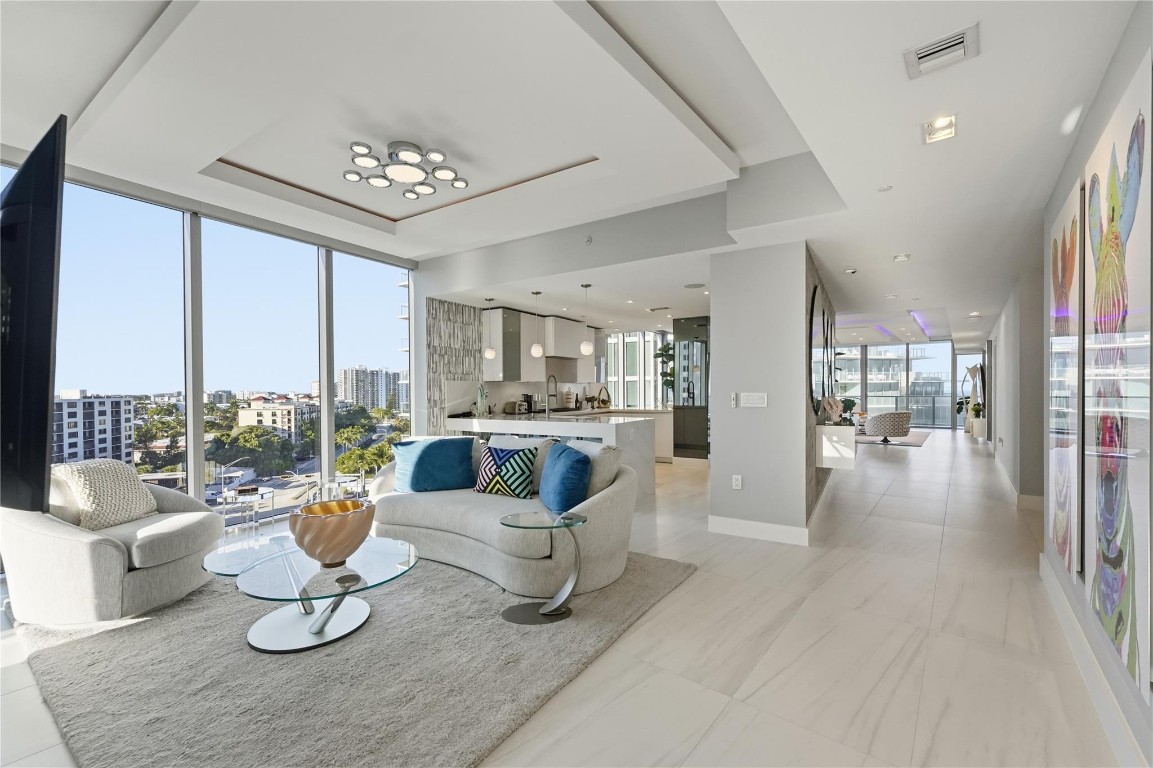 2200 N Ocean Boulevard S706