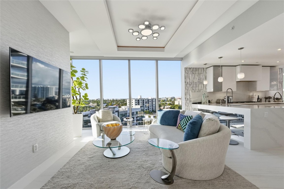 2200 N Ocean Boulevard S706