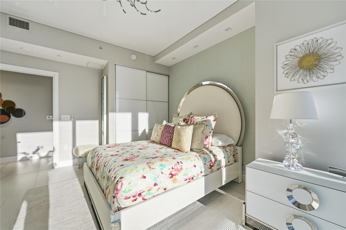 AUBERGE BEACH - Residential