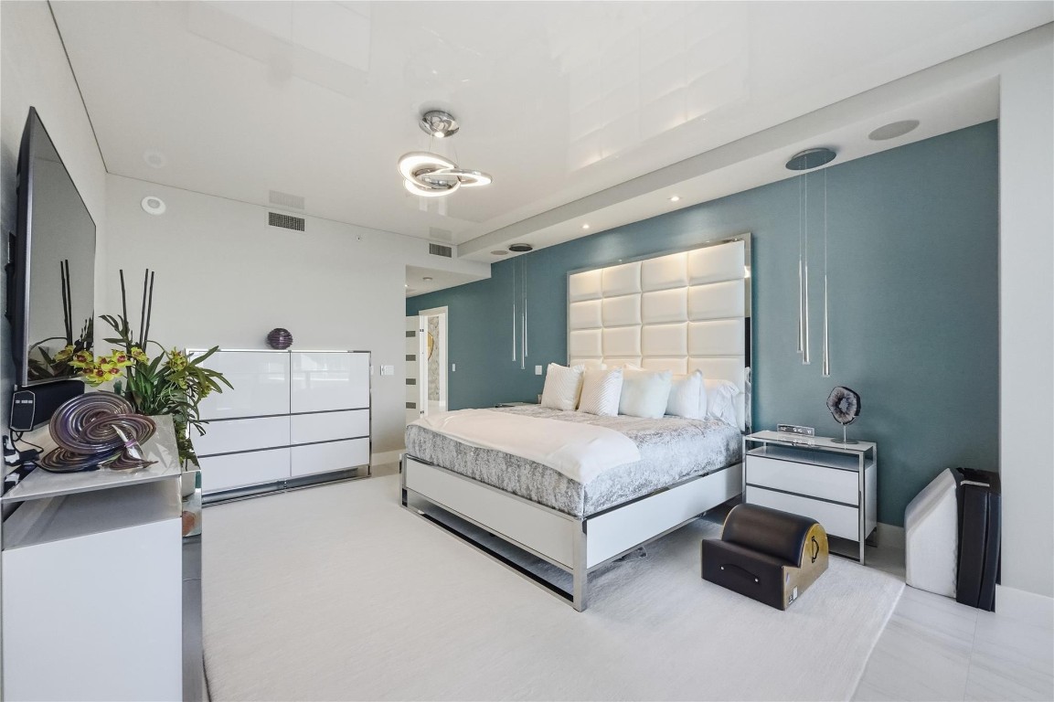 AUBERGE BEACH - Residential