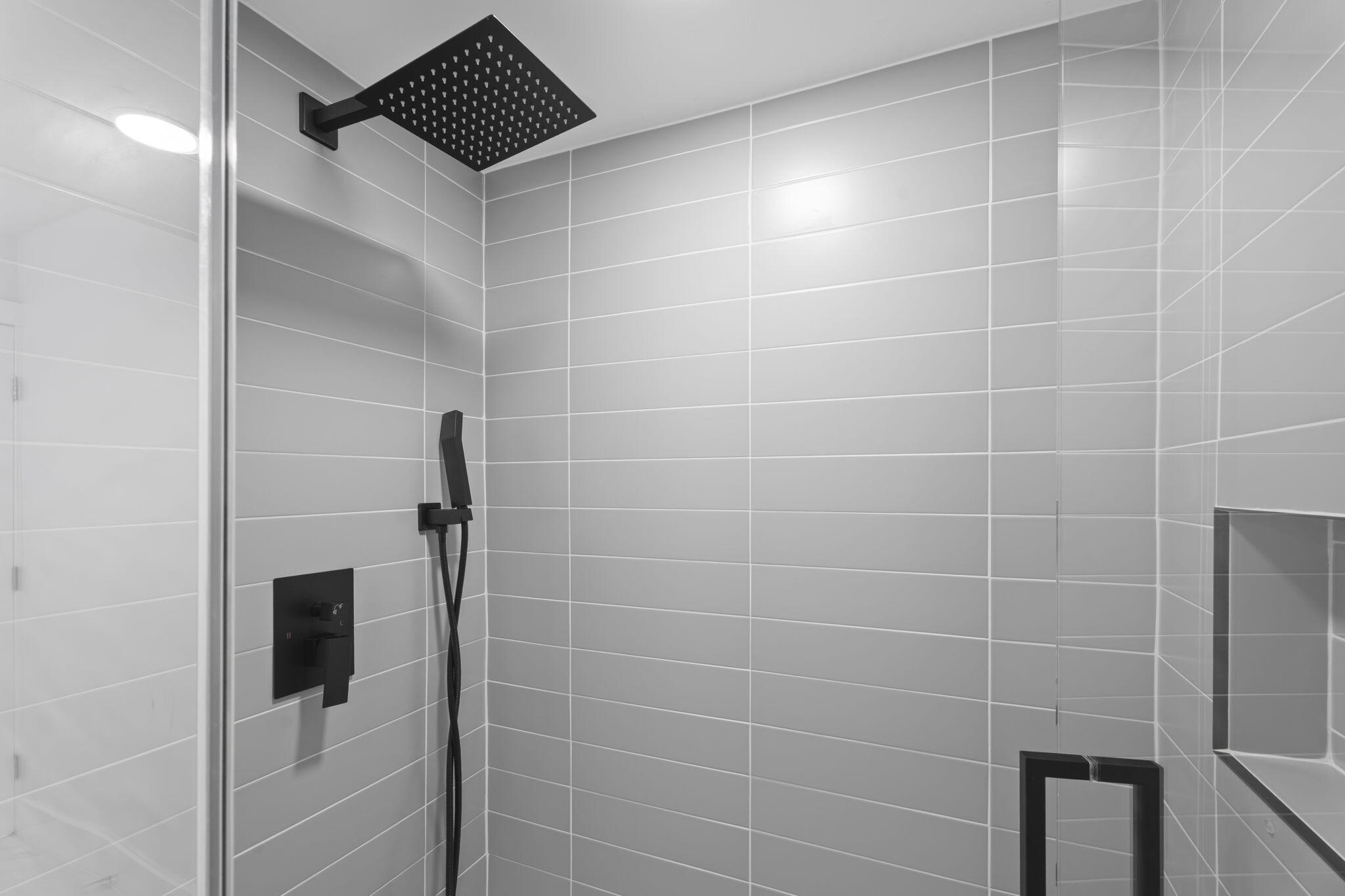 SAND DOLLAR VILLAS CONDOMINIUM C - Residential