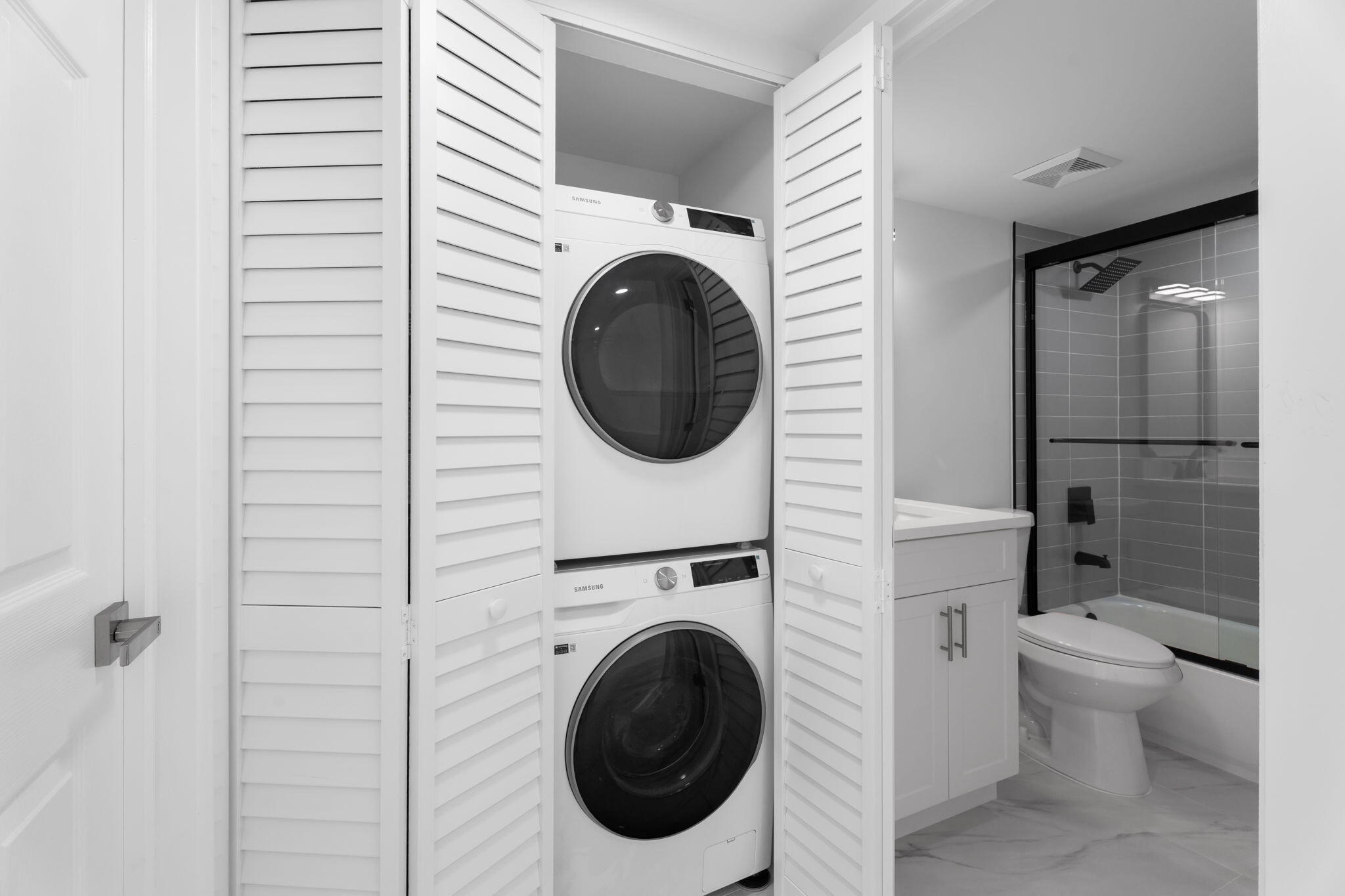 SAND DOLLAR VILLAS CONDOMINIUM C - Residential