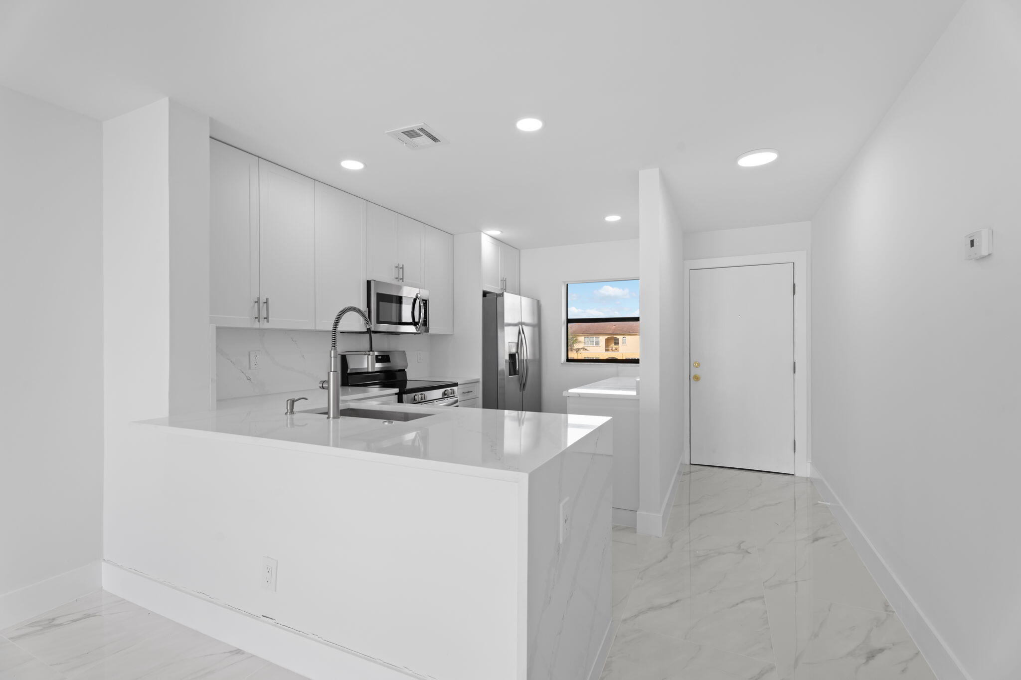 7420 S Ocean Drive 314