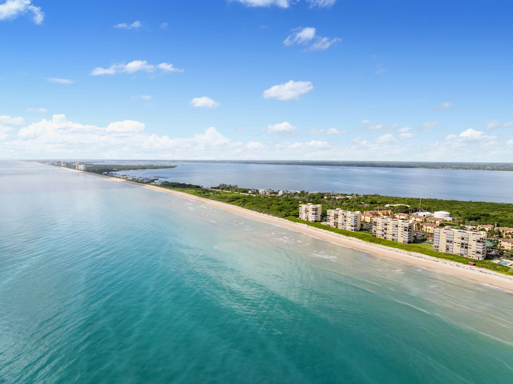 7420 S Ocean Drive 314