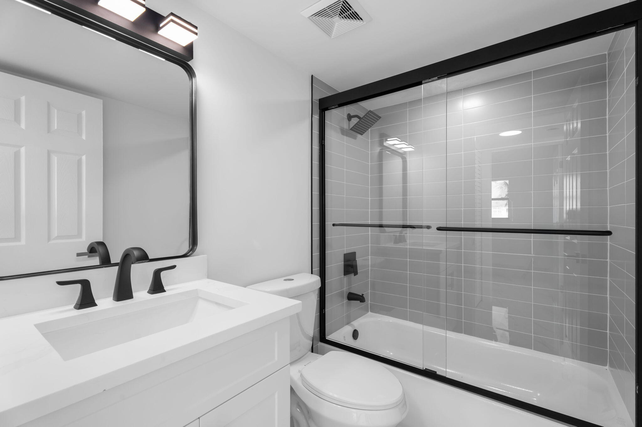 SAND DOLLAR VILLAS CONDOMINIUM C - Residential