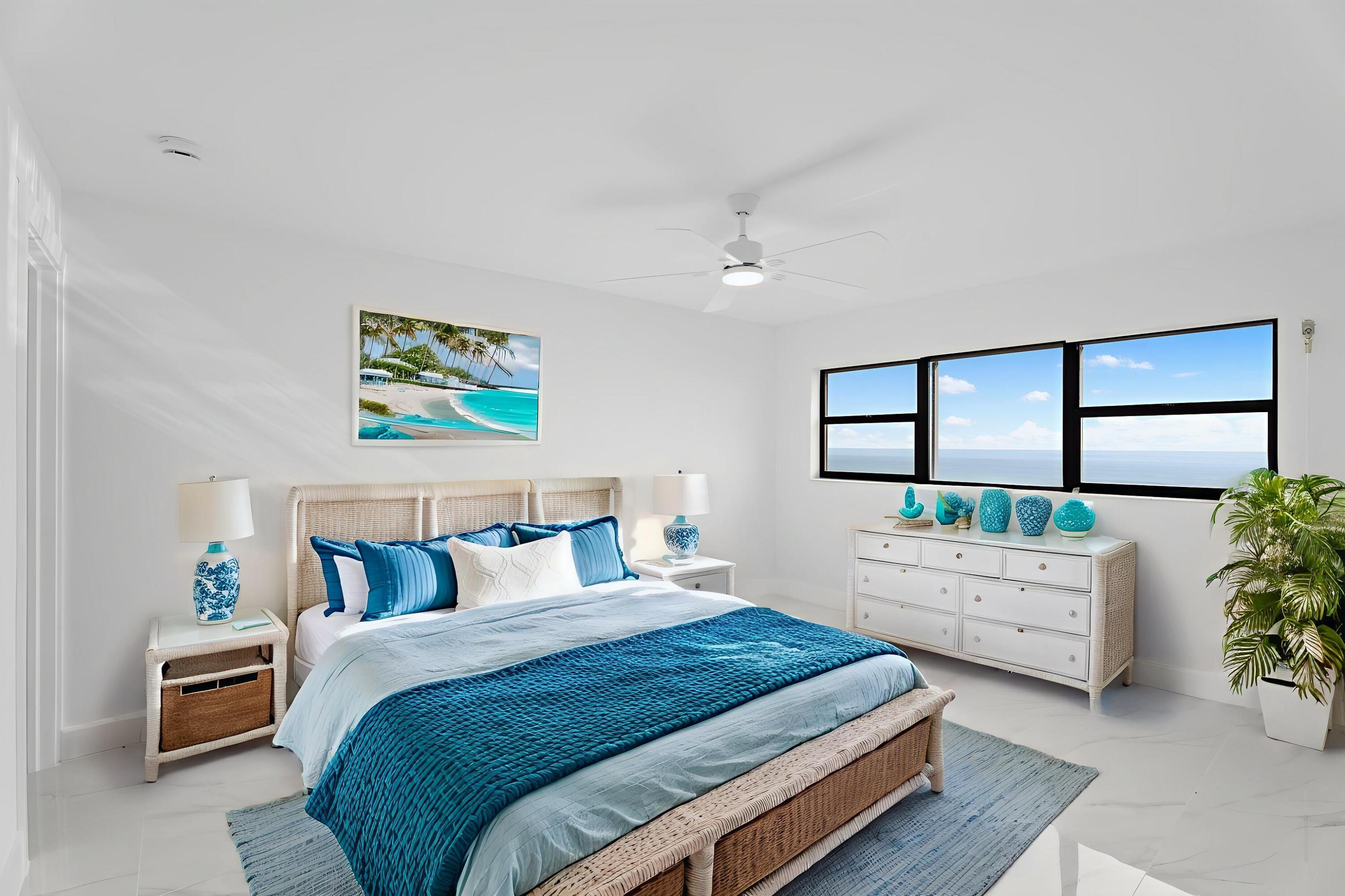 SAND DOLLAR VILLAS CONDOMINIUM C - Residential