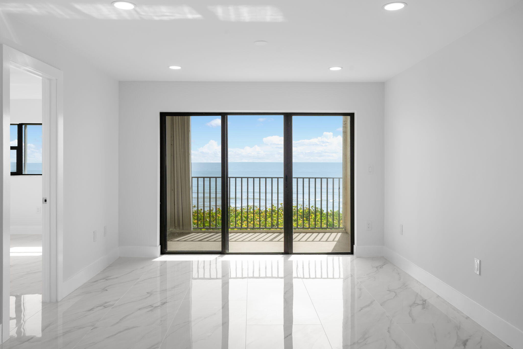 SAND DOLLAR VILLAS CONDOMINIUM C - Residential