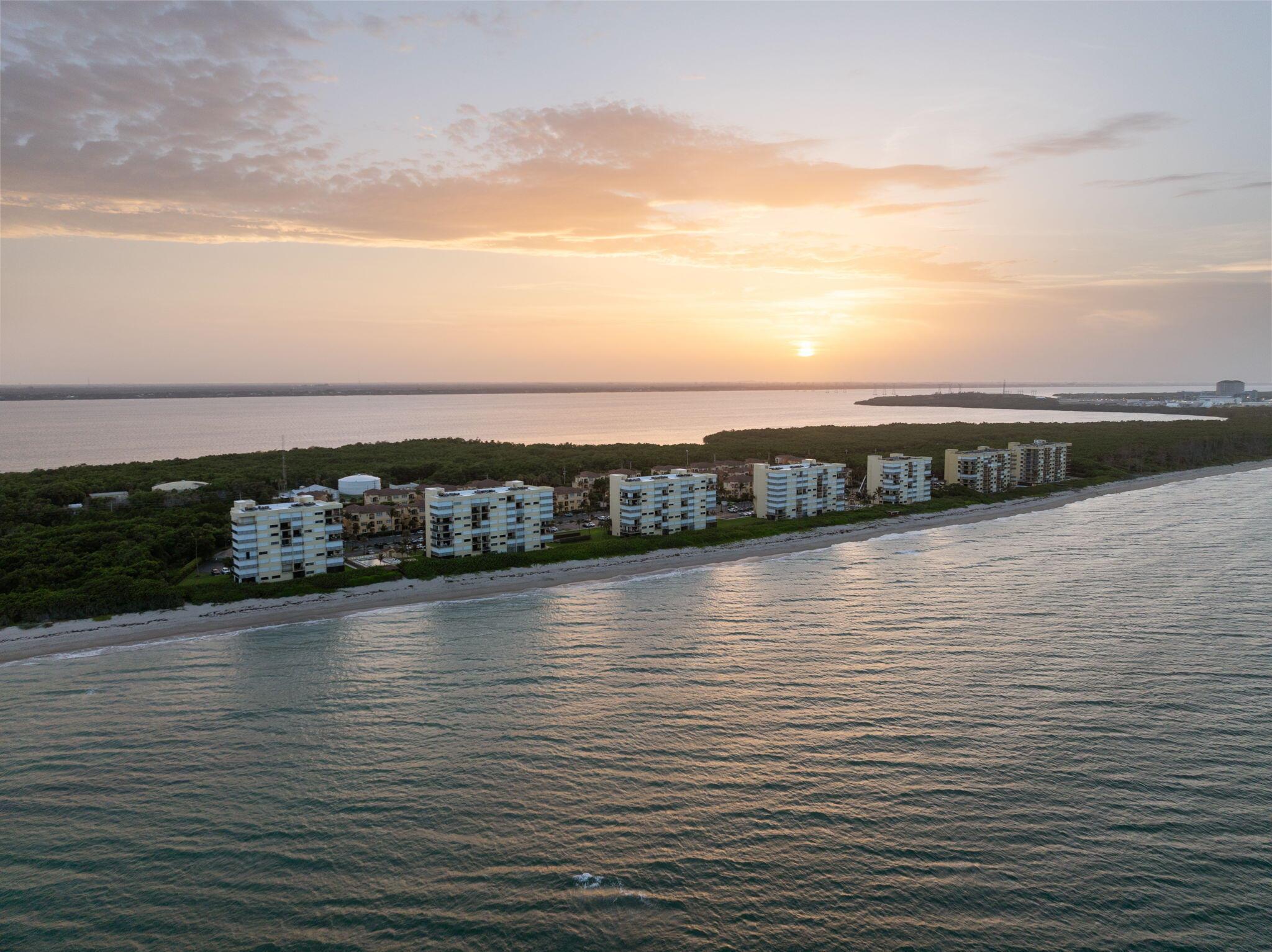 7420 S Ocean Drive 314