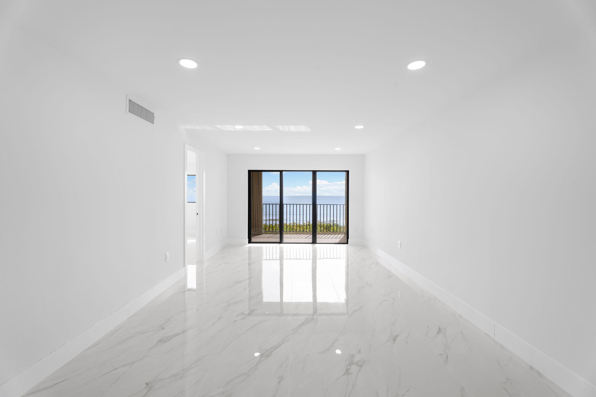 SAND DOLLAR VILLAS CONDOMINIUM C - Residential