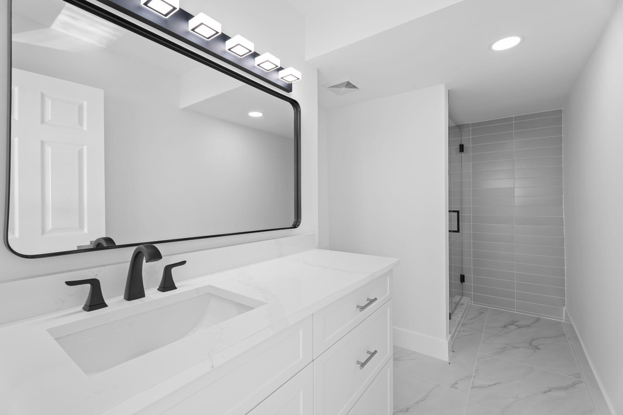 SAND DOLLAR VILLAS CONDOMINIUM C - Residential