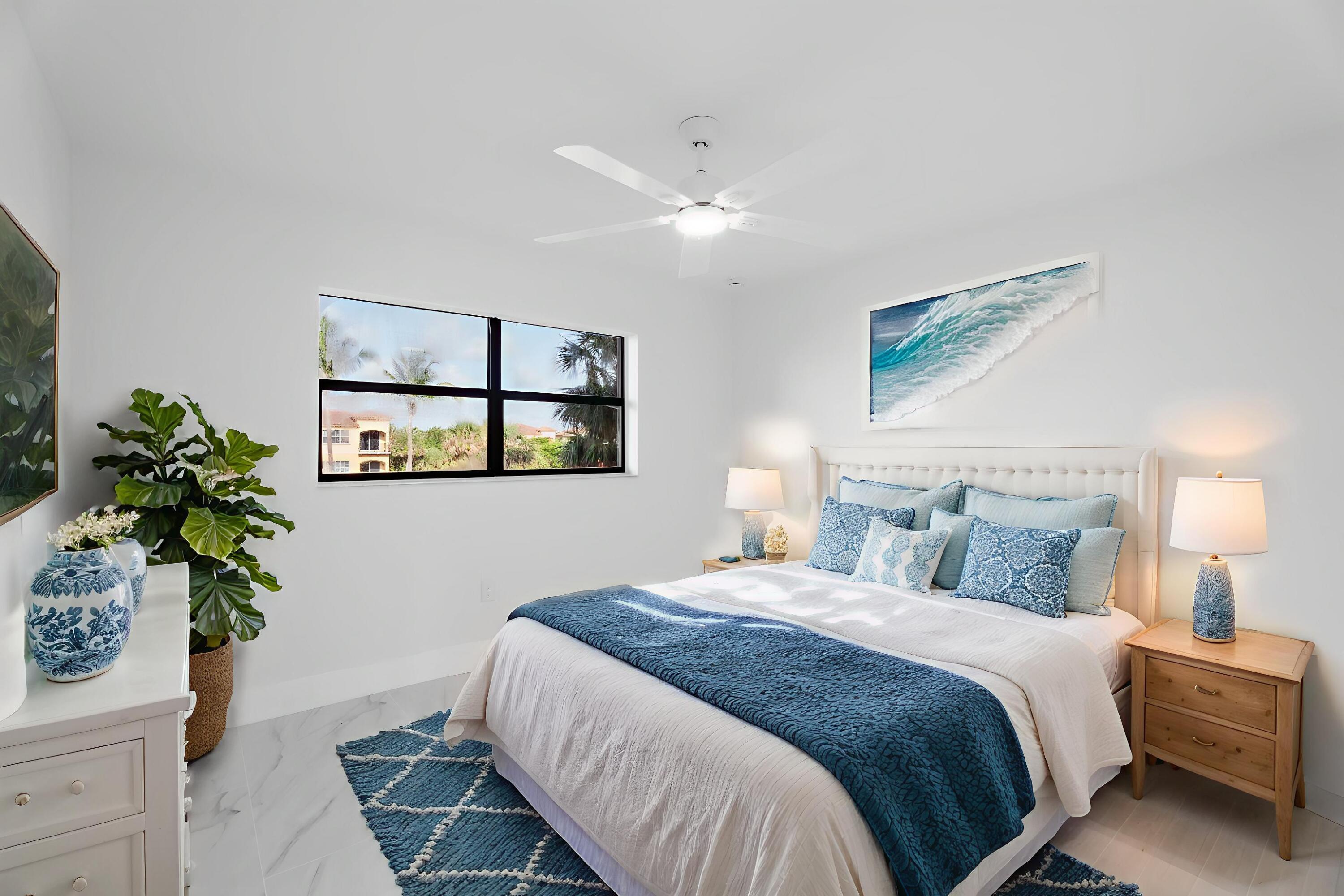 SAND DOLLAR VILLAS CONDOMINIUM C - Residential