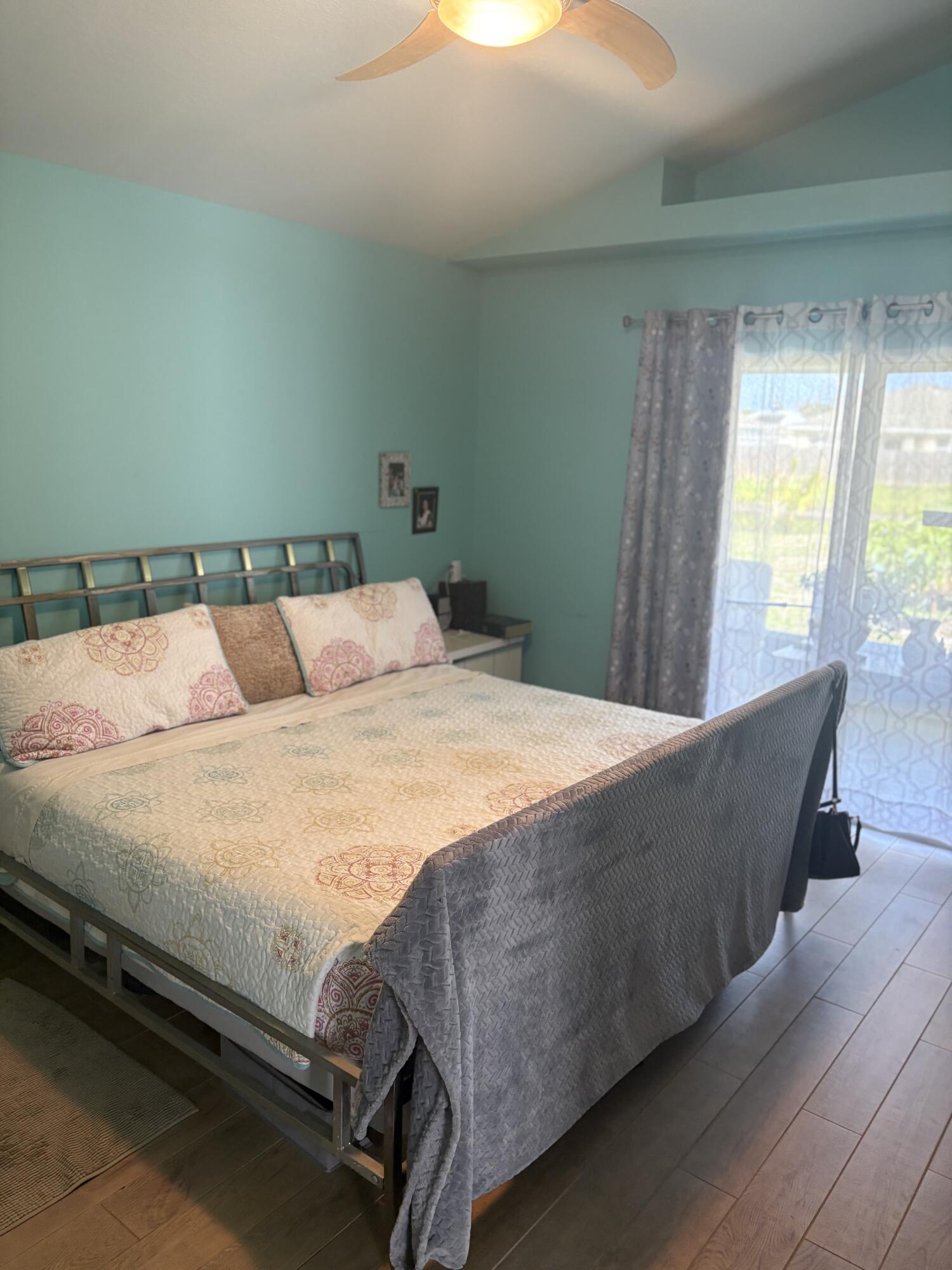 PORT ST LUCIE SECTION 40 - Residential