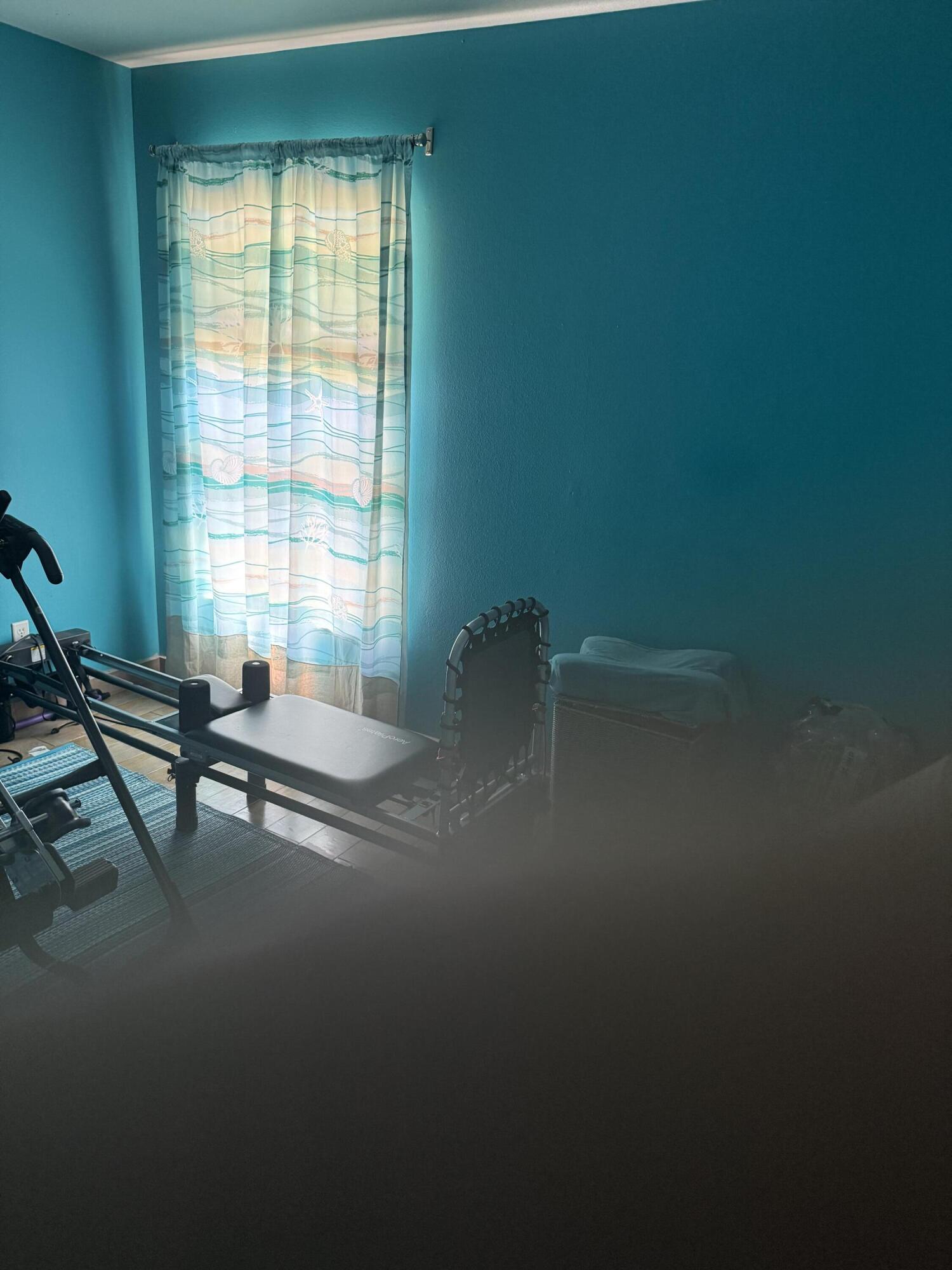 PORT ST LUCIE SECTION 40 - Residential