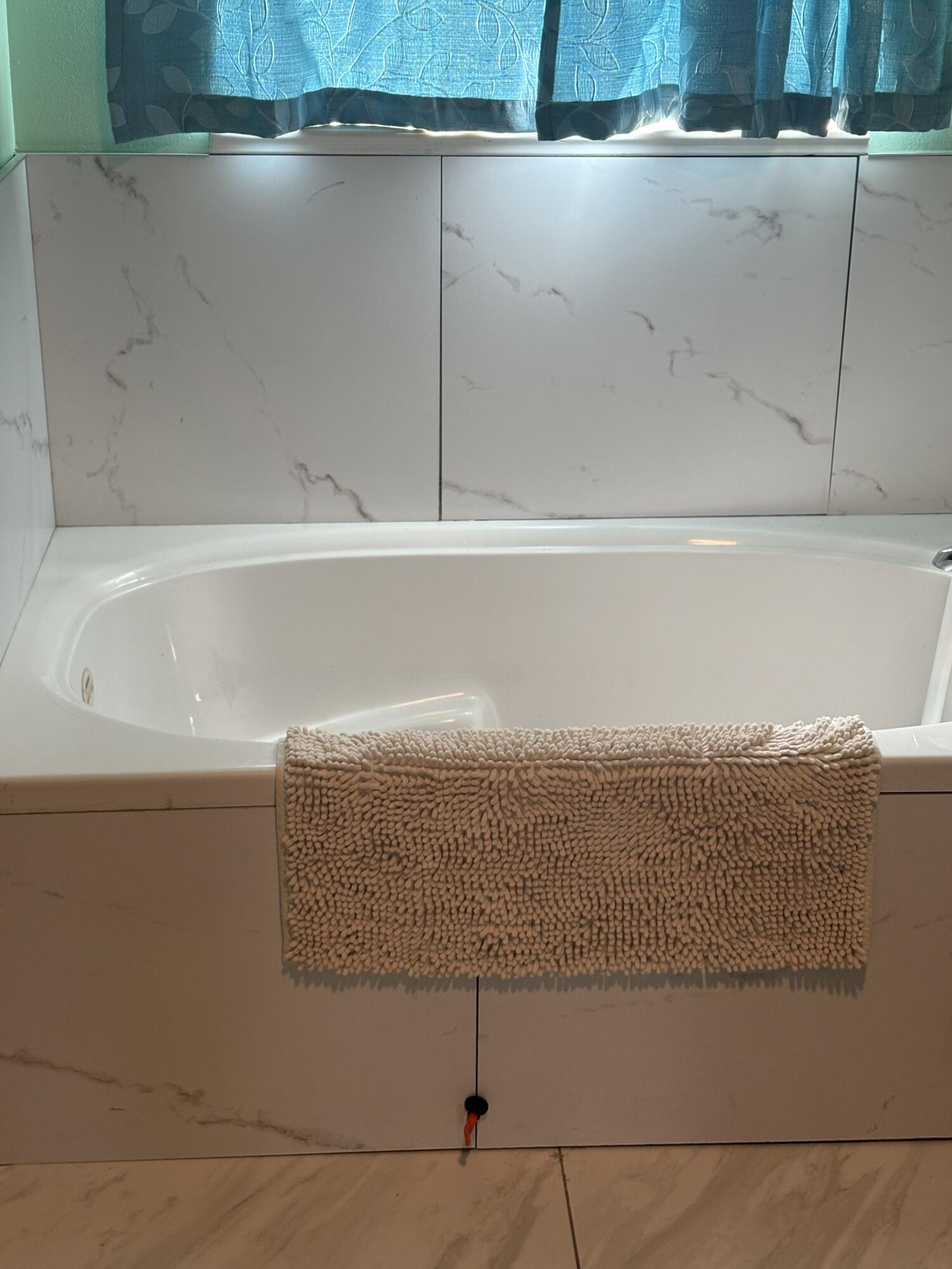 PORT ST LUCIE SECTION 40 - Residential