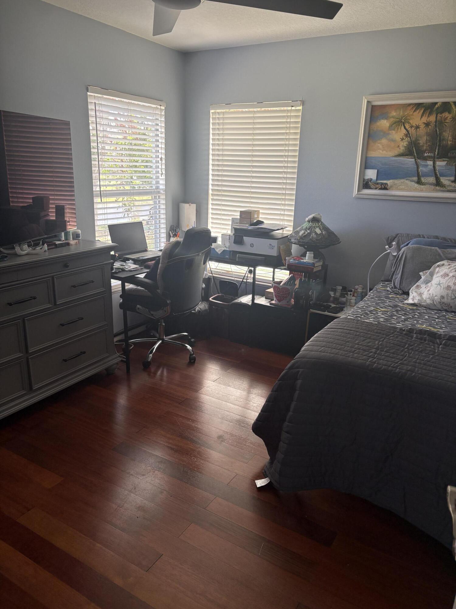 PORT ST LUCIE SECTION 40 - Residential