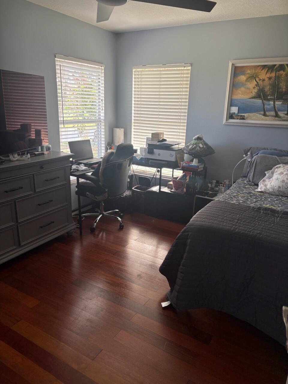 PORT ST LUCIE SECTION 40 - Residential