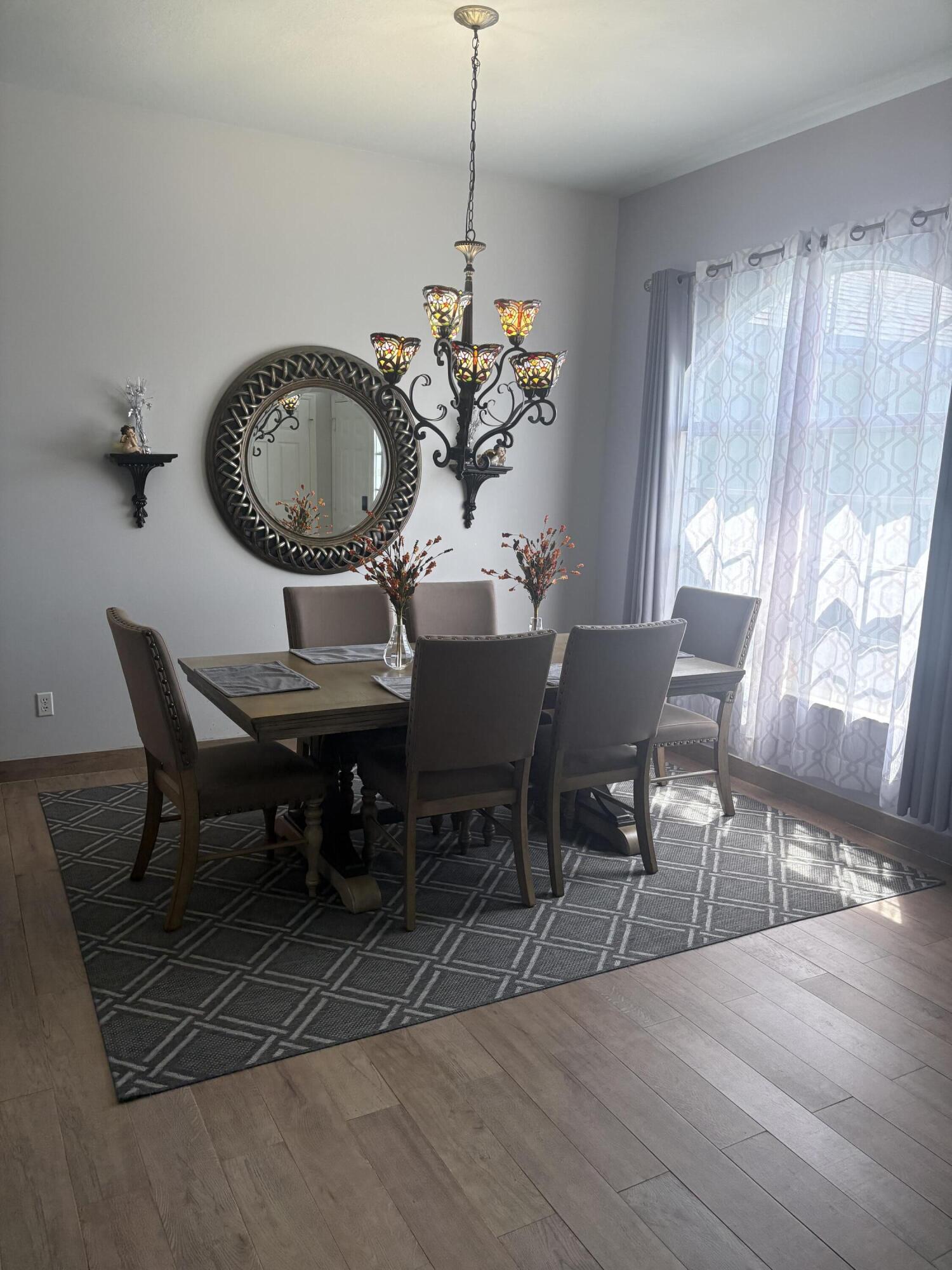 PORT ST LUCIE SECTION 40 - Residential