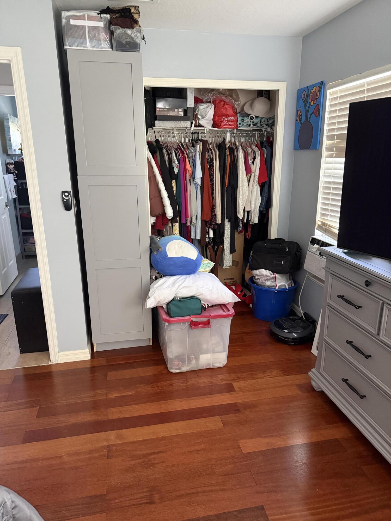 PORT ST LUCIE SECTION 40 - Residential