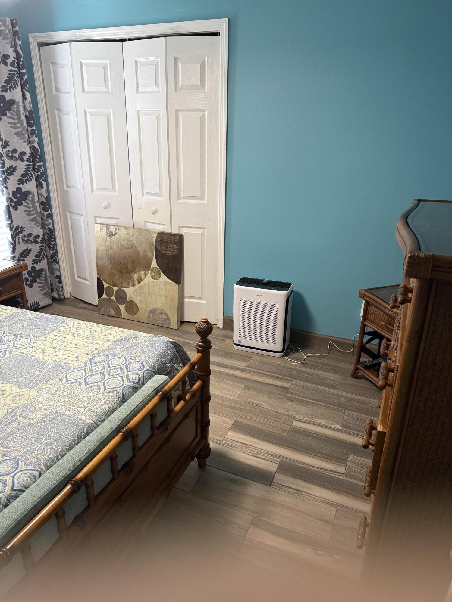 PORT ST LUCIE SECTION 40 - Residential