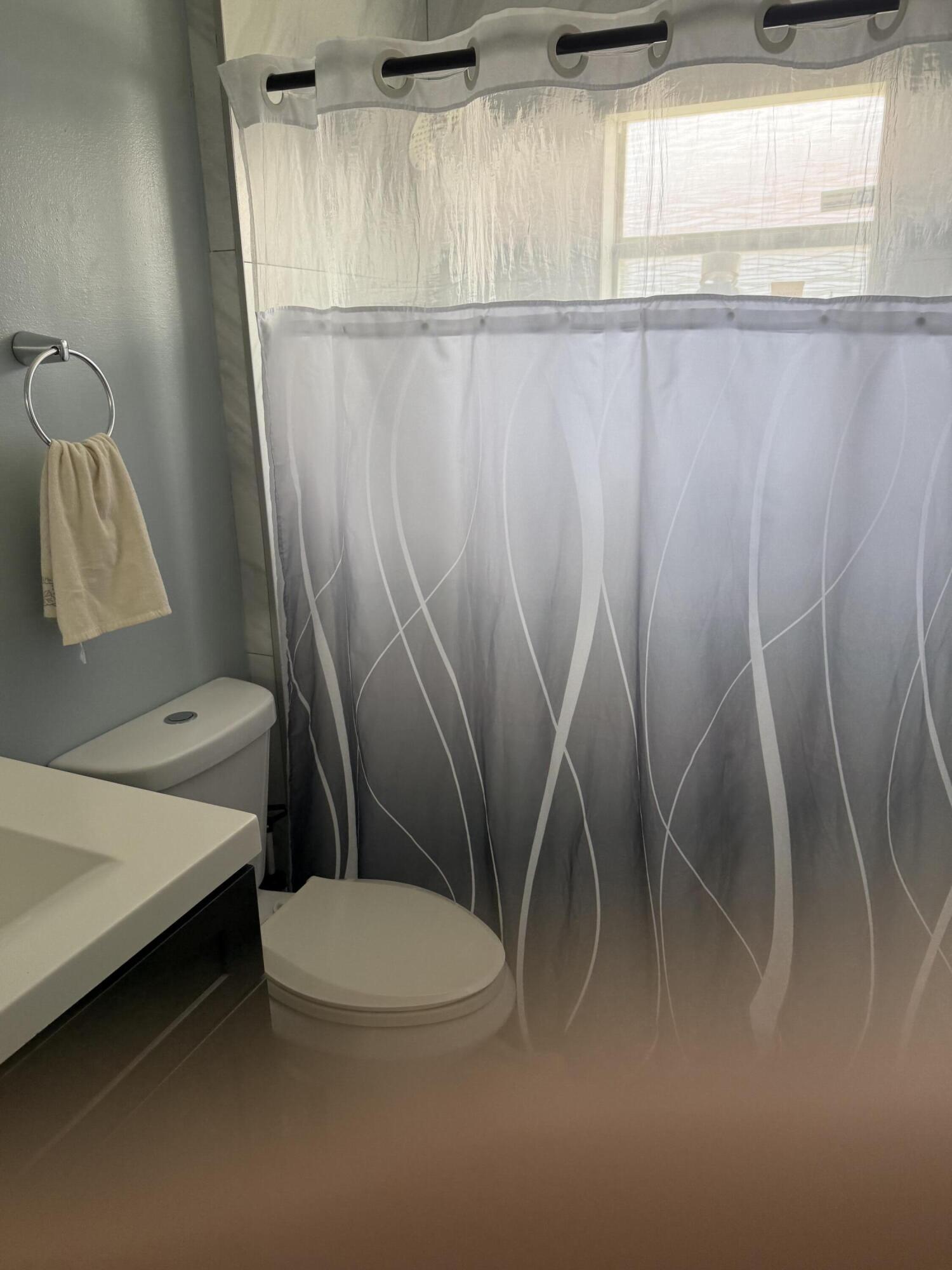 PORT ST LUCIE SECTION 40 - Residential