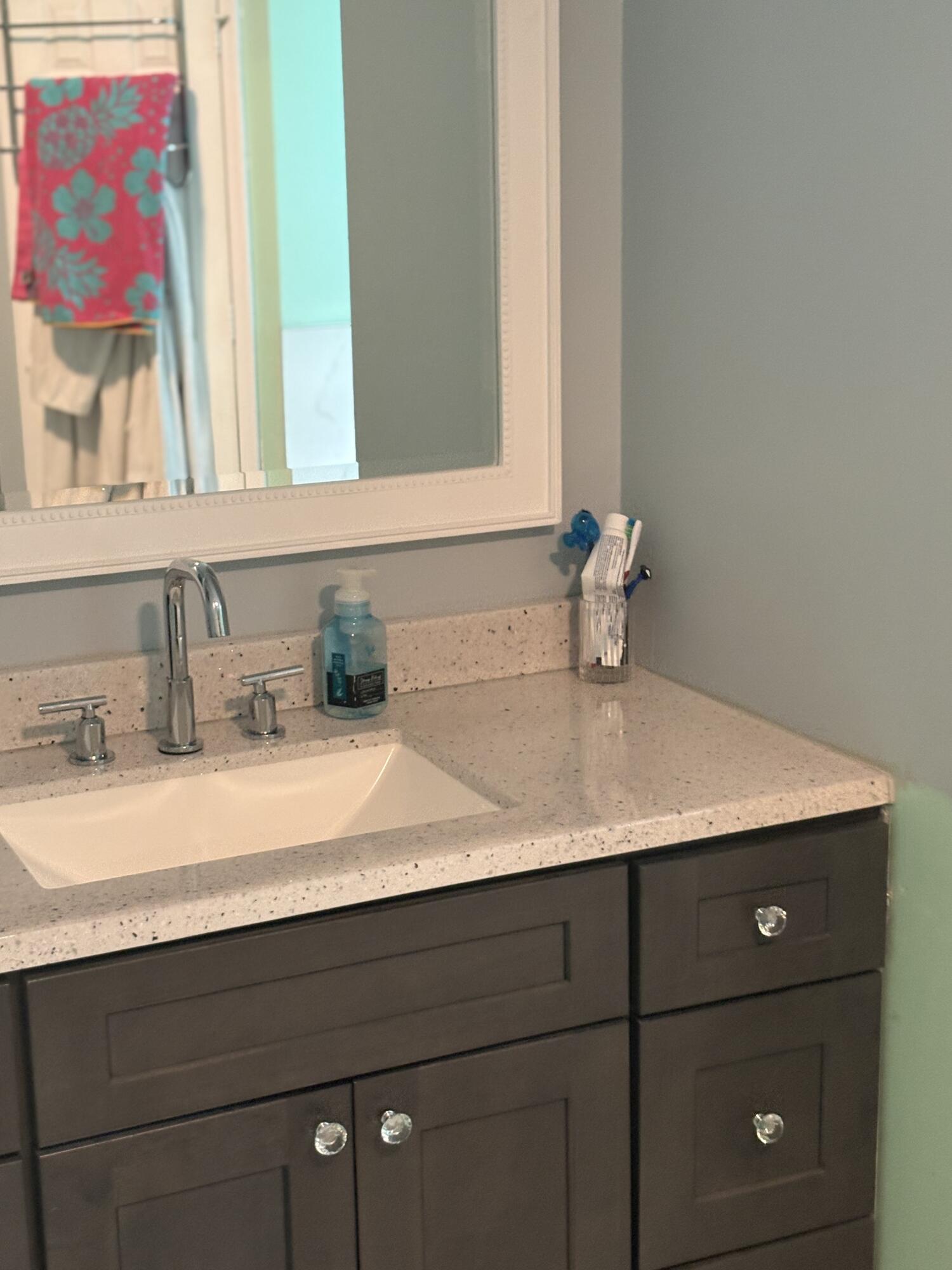 PORT ST LUCIE SECTION 40 - Residential