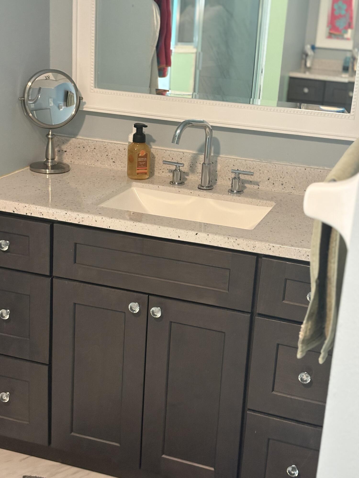 PORT ST LUCIE SECTION 40 - Residential